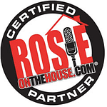certified-rosie.png