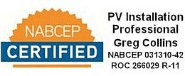 nabcep.png