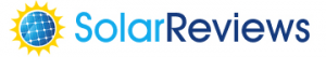solar-reviews-300x53-1.png