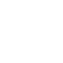 tech-support-1.png